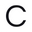 Claid.ai icon